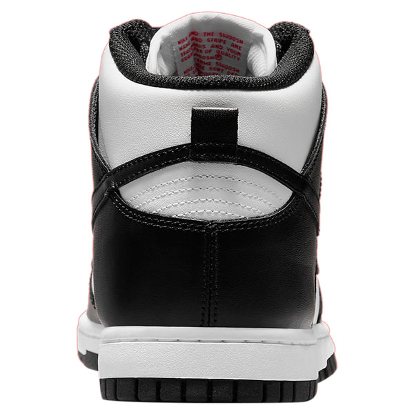 Nike Dunk High Panda (2021) (Women's)