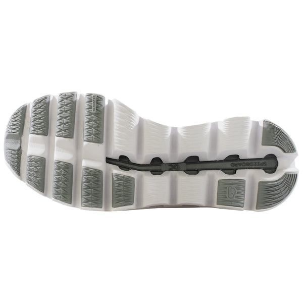 On-running Cloudswift Womens Style : 4199579