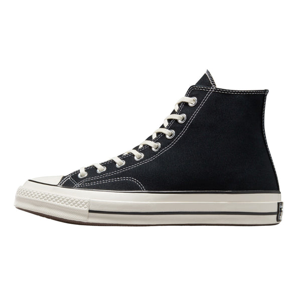 Converse Chuck 70 Hi Unisex Style : 162050c