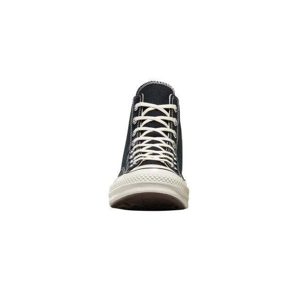 Converse Chuck 70 Hi Unisex Style : 162050c