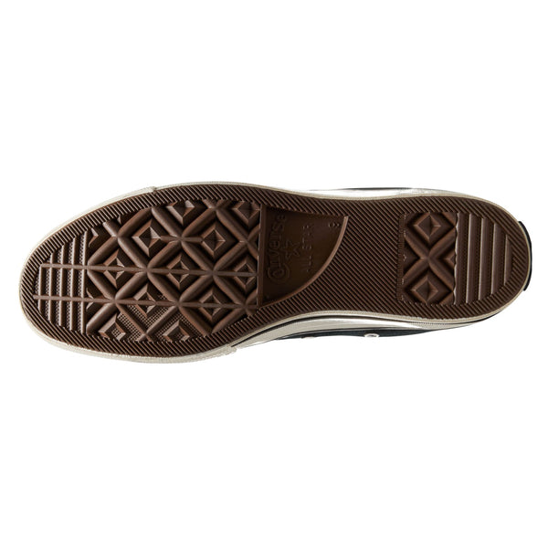 Converse Chuck 70 Hi Unisex Style : 162050c