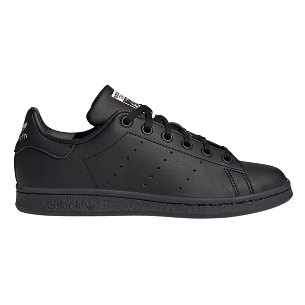 Adidas Stan Smith Big Kids Style : Fx7523