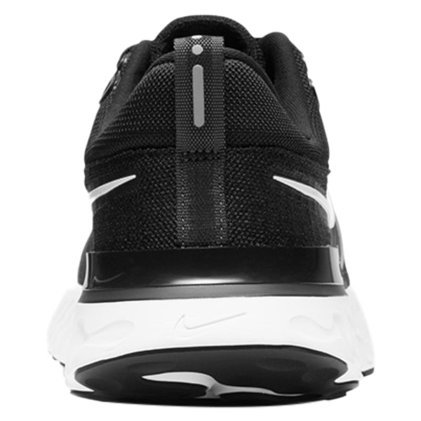 Nike React Infinity Run 2 Black Grey