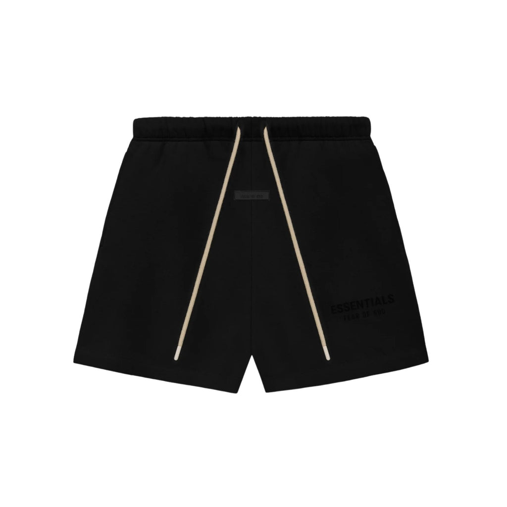 Fear Of God Essentials Sweatshort Mens Style : 625155