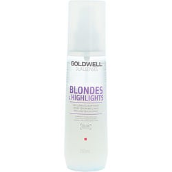 GOLDWELL by Goldwell