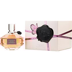 EAU DE PARFUM INTENSE SPRAY