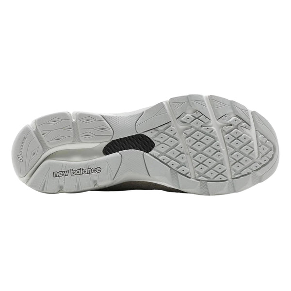 New Balance Lifestyle Mens Style : M990