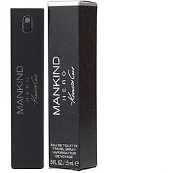 KENNETH COLE MANKIND HERO by Kenneth Cole