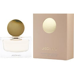 EAU DE PARFUM SPRAY