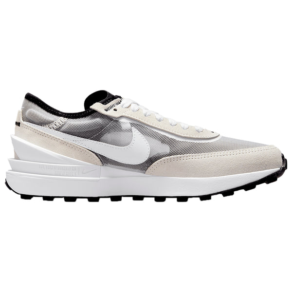 Nike Waffle One Summit White (GS)