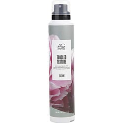 TOUSLED TEXTURE BODY & SHINE FINISHING SPRAY