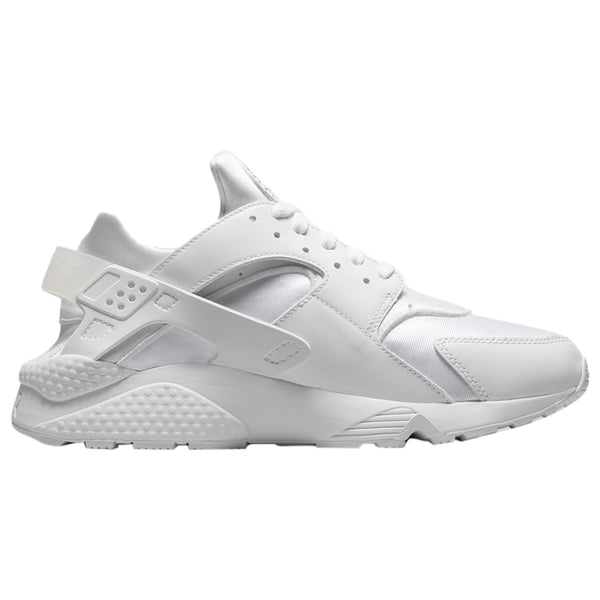 Nike Air Huarache White Pure Platinum (2021)