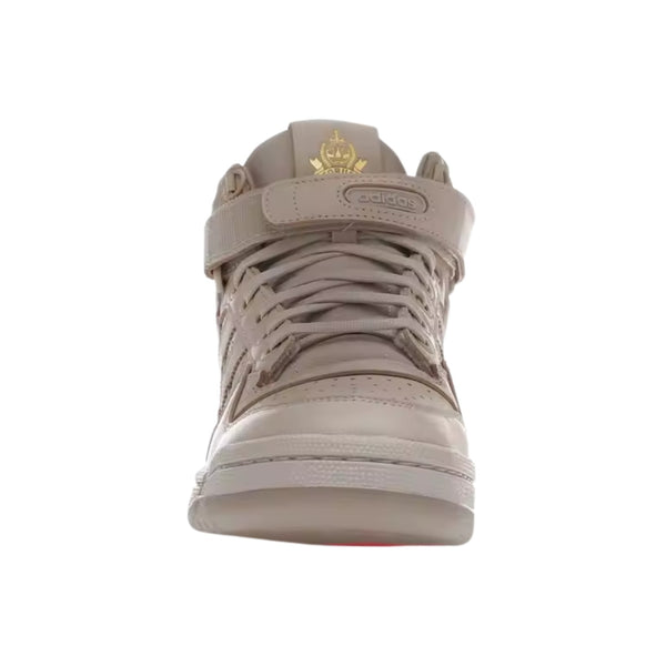 adidas Forum Mid LDRS 1354 Clear Brown