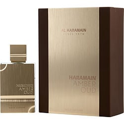 EAU DE PARFUM SPRAY