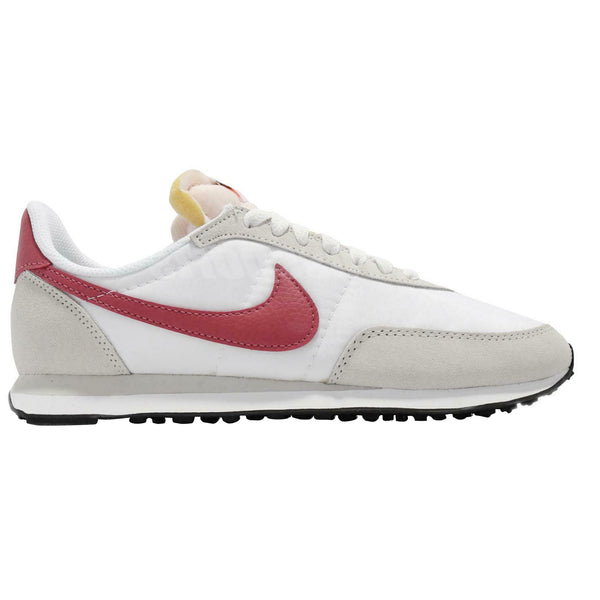 Nike Waffle Trainer 2 Photon Dust (W)