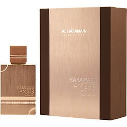 EAU DE PARFUM SPRAY