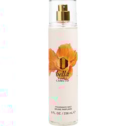 VINCE CAMUTO BELLA by Vince Camuto