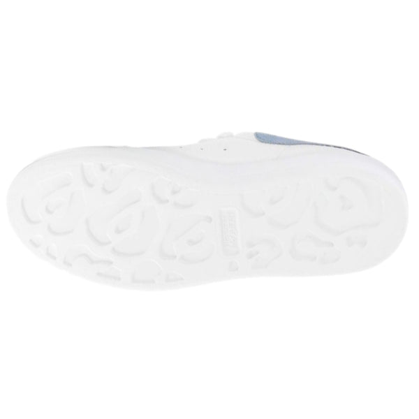 Alexander Mcqueen Oversized Sneaker Mens Style : 553770whgp7