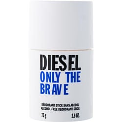 DIESEL ONLY THE BRAVE by Diesel
