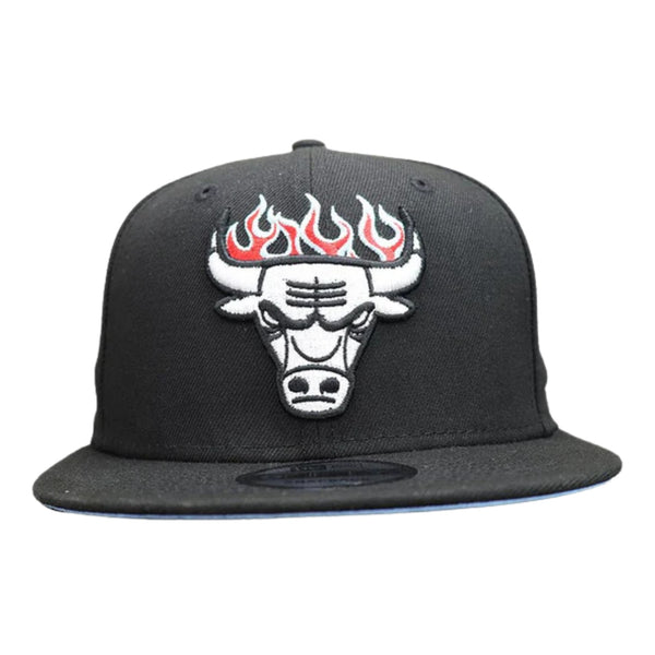 New Era Q4 Qt 950 10111 Chibul Hat Unisex Style : 60224811