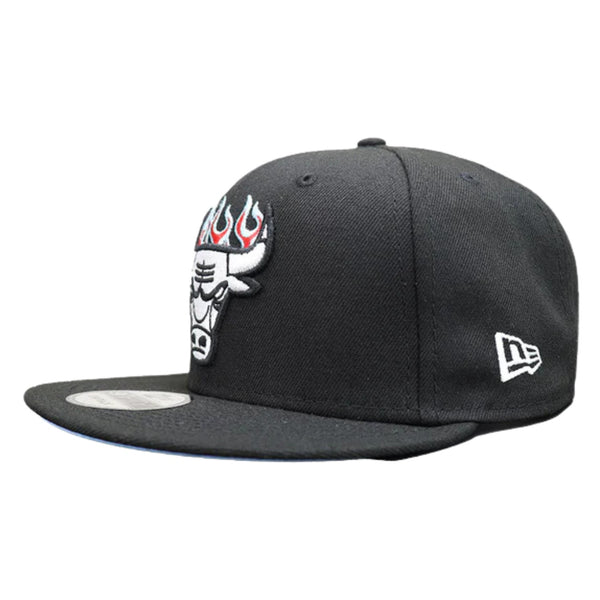 New Era Q4 Qt 950 10111 Chibul Hat Unisex Style : 60224811