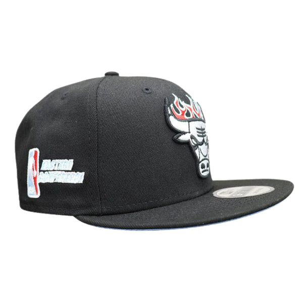 New Era Q4 Qt 950 10111 Chibul Hat Unisex Style : 60224811