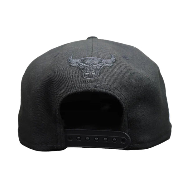 New Era Q4 Qt 950 10111 Chibul Hat Unisex Style : 60224811