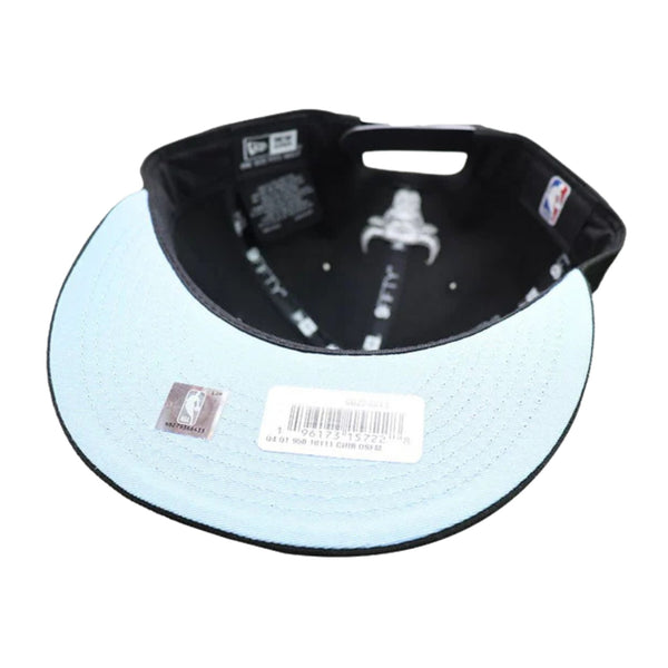 New Era Q4 Qt 950 10111 Chibul Hat Unisex Style : 60224811