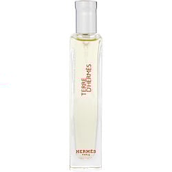 TERRE D'HERMES by Hermes