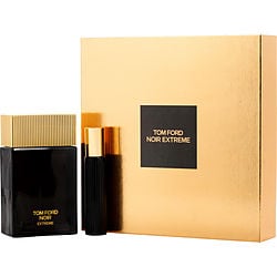 TOM FORD NOIR EXTREME by Tom Ford