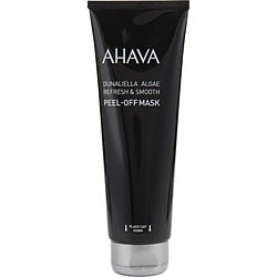Ahava by AHAVA
