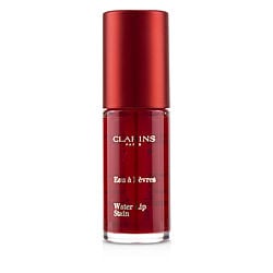 Clarins by Clarins