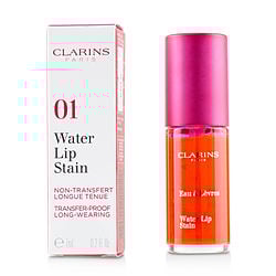 Clarins by Clarins