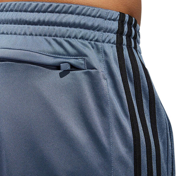Adidas Essential Track Pants Gameday Pant Mens Style : Dw4163