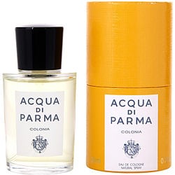 ACQUA DI PARMA COLONIA by Acqua di Parma