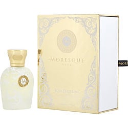 MORESQUE ROSA EKATERINA by Moresque
