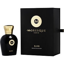 EAU DE PARFUM SPRAY