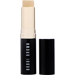 Skin Foundation Stick - #C-026 Cool Ivory
