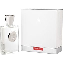 EAU DE PARFUM SPRAY
