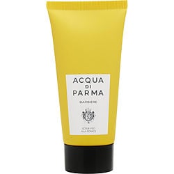 ACQUA DI PARMA COLLEZIONE BARBIERE by Acqua di Parma