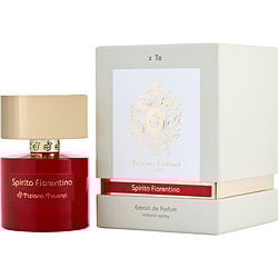 EXTRAIT DE PARFUM SPRAY
