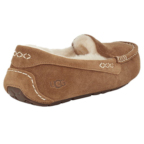 UGG Ansley Slipper Chestnut (Women's)