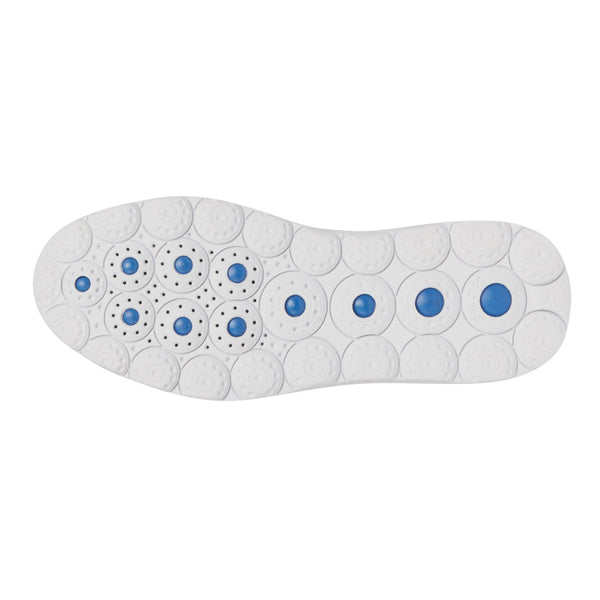 Geox U Spherica A-knitted Text. Mens Style : U15bya