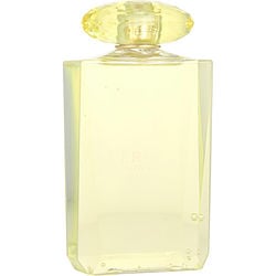 VERSACE YELLOW DIAMOND by Gianni Versace