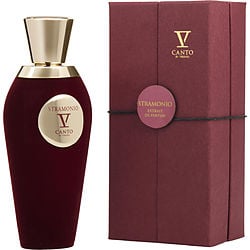 EXTRAIT DE PARFUM SPRAY