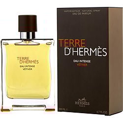 EAU DE PARFUM SPRAY