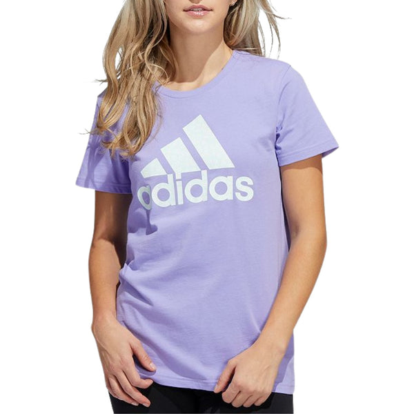 Adidas Floral G T Womens Style : Hn6889