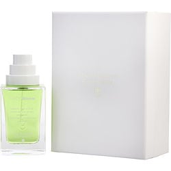 THE DIFFERENT COMPANY TOKYO BLOOM by The Different Company