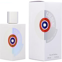 ETAT LIBRE D'ORANGE COLOGNE by Etat Libre d' Orange