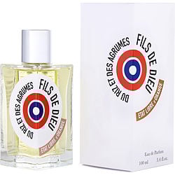 ETAT LIBRE D'ORANGE FILS DE DIEU by Etat Libre d' Orange